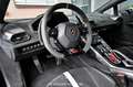 Lamborghini Huracan Performante Werks-Garantie EXP € 287.480,- Чёрный - thumbnail 15