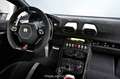 Lamborghini Huracan Performante Werks-Garantie EXP € 287.480,- Чёрный - thumbnail 14