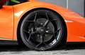 Lamborghini Huracán Huracan Performante Werks-Garantie EXP € 295.980,- Negro - thumbnail 9