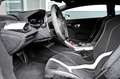 Lamborghini Huracan Performante Werks-Garantie EXP € 287.480,- Чёрный - thumbnail 13