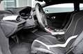 Lamborghini Huracán Huracan Performante Werks-Garantie EXP € 235.400,- Schwarz - thumbnail 13