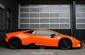 Lamborghini Huracán Huracan Performante Werks-Garantie EXP € 279.980,- Schwarz - thumbnail 7
