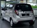 Chevrolet Spark Basis+ "TÜV 07/2027" Silber - thumbnail 6