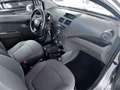 Chevrolet Spark Basis+ "TÜV 07/2027" Silber - thumbnail 7