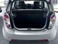 Chevrolet Spark Basis+ "TÜV 07/2027" Silber - thumbnail 11