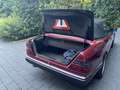 Mercedes-Benz Baureihe 124 CE-24 300 Cabrio (124.061) - thumbnail 10