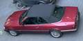 Mercedes-Benz Baureihe 124 CE-24 300 Cabrio (124.061) - thumbnail 1