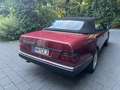 Mercedes-Benz Baureihe 124 CE-24 300 Cabrio (124.061) - thumbnail 9