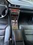 Mercedes-Benz Baureihe 124 CE-24 300 Cabrio (124.061) - thumbnail 2