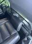 Mercedes-Benz Baureihe 124 CE-24 300 Cabrio (124.061) - thumbnail 7
