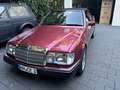 Mercedes-Benz Baureihe 124 CE-24 300 Cabrio (124.061) - thumbnail 3