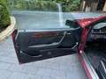 Mercedes-Benz Baureihe 124 CE-24 300 Cabrio (124.061) - thumbnail 6
