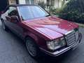 Mercedes-Benz Baureihe 124 CE-24 300 Cabrio (124.061) - thumbnail 4