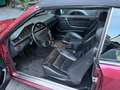 Mercedes-Benz Baureihe 124 CE-24 300 Cabrio (124.061) - thumbnail 8