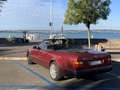 Mercedes-Benz Baureihe 124 CE-24 300 Cabrio (124.061) - thumbnail 12