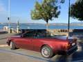 Mercedes-Benz Baureihe 124 CE-24 300 Cabrio (124.061) - thumbnail 11