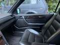 Mercedes-Benz Baureihe 124 CE-24 300 Cabrio (124.061) - thumbnail 5