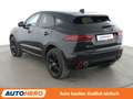 Jaguar E-Pace D150 R-Dynamic S AWD Aut.*NAVI*LED*ACC*CAM*PDC Noir - thumbnail 4