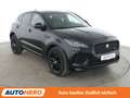 Jaguar E-Pace D150 R-Dynamic S AWD Aut.*NAVI*LED*ACC*CAM*PDC Noir - thumbnail 8