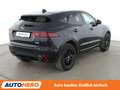 Jaguar E-Pace D150 R-Dynamic S AWD Aut.*NAVI*LED*ACC*CAM*PDC Noir - thumbnail 6