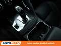 Jaguar E-Pace D150 R-Dynamic S AWD Aut.*NAVI*LED*ACC*CAM*PDC Noir - thumbnail 24