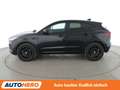 Jaguar E-Pace D150 R-Dynamic S AWD Aut.*NAVI*LED*ACC*CAM*PDC Noir - thumbnail 3