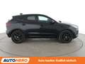Jaguar E-Pace D150 R-Dynamic S AWD Aut.*NAVI*LED*ACC*CAM*PDC Noir - thumbnail 7