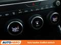 Jaguar E-Pace D150 R-Dynamic S AWD Aut.*NAVI*LED*ACC*CAM*PDC Noir - thumbnail 23