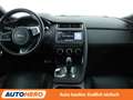 Jaguar E-Pace D150 R-Dynamic S AWD Aut.*NAVI*LED*ACC*CAM*PDC Noir - thumbnail 12
