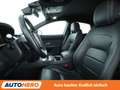 Jaguar E-Pace D150 R-Dynamic S AWD Aut.*NAVI*LED*ACC*CAM*PDC Noir - thumbnail 10