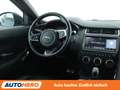 Jaguar E-Pace D150 R-Dynamic S AWD Aut.*NAVI*LED*ACC*CAM*PDC Noir - thumbnail 13
