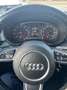 Audi A1 A1 1.0 Sportback 1 TFSI Attraction Grigio - thumbnail 8
