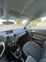 Audi A1 A1 1.0 Sportback 1 TFSI Attraction Grigio - thumbnail 6