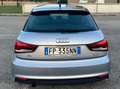 Audi A1 A1 1.0 Sportback 1 TFSI Attraction Grigio - thumbnail 2