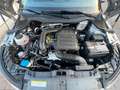 Audi A1 A1 1.0 Sportback 1 TFSI Attraction Grigio - thumbnail 7