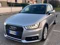Audi A1 A1 1.0 Sportback 1 TFSI Attraction Grigio - thumbnail 3