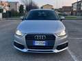 Audi A1 A1 1.0 Sportback 1 TFSI Attraction Grigio - thumbnail 1