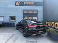 Mercedes-Benz GLC 250 classe coupe 2.0 250 210 sportline 4matic 9g-tronic bva Noir - thumbnail 7