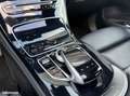 Mercedes-Benz GLC 250 classe coupe 2.0 250 210 sportline 4matic 9g-tronic bva Noir - thumbnail 16