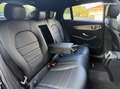 Mercedes-Benz GLC 250 classe coupe 2.0 250 210 sportline 4matic 9g-tronic bva Noir - thumbnail 18