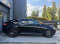 Mercedes-Benz GLC 250 classe coupe 2.0 250 210 sportline 4matic 9g-tronic bva Noir - thumbnail 8