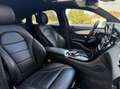 Mercedes-Benz GLC 250 classe coupe 2.0 250 210 sportline 4matic 9g-tronic bva Noir - thumbnail 15