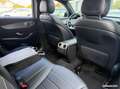 Mercedes-Benz GLC 250 classe coupe 2.0 250 210 sportline 4matic 9g-tronic bva Noir - thumbnail 29