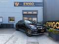 Mercedes-Benz GLC 250 classe coupe 2.0 250 210 sportline 4matic 9g-tronic bva Noir - thumbnail 5