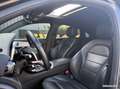 Mercedes-Benz GLC 250 classe coupe 2.0 250 210 sportline 4matic 9g-tronic bva Noir - thumbnail 10