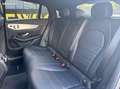 Mercedes-Benz GLC 250 classe coupe 2.0 250 210 sportline 4matic 9g-tronic bva Noir - thumbnail 30