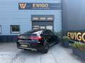 Mercedes-Benz GLC 250 classe coupe 2.0 250 210 sportline 4matic 9g-tronic bva Noir - thumbnail 2