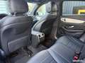 Mercedes-Benz GLC 250 classe coupe 2.0 250 210 sportline 4matic 9g-tronic bva Noir - thumbnail 28