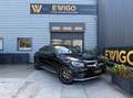 Mercedes-Benz GLC 250 classe coupe 2.0 250 210 sportline 4matic 9g-tronic bva Noir - thumbnail 24