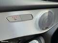Mercedes-Benz GLC 250 classe coupe 2.0 250 210 sportline 4matic 9g-tronic bva Noir - thumbnail 21